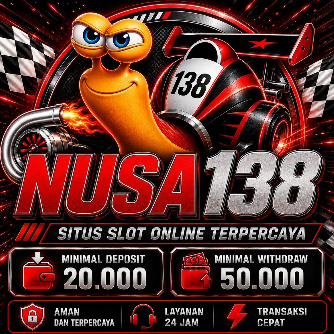Bocor188 Banner